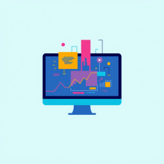 Graphic Design